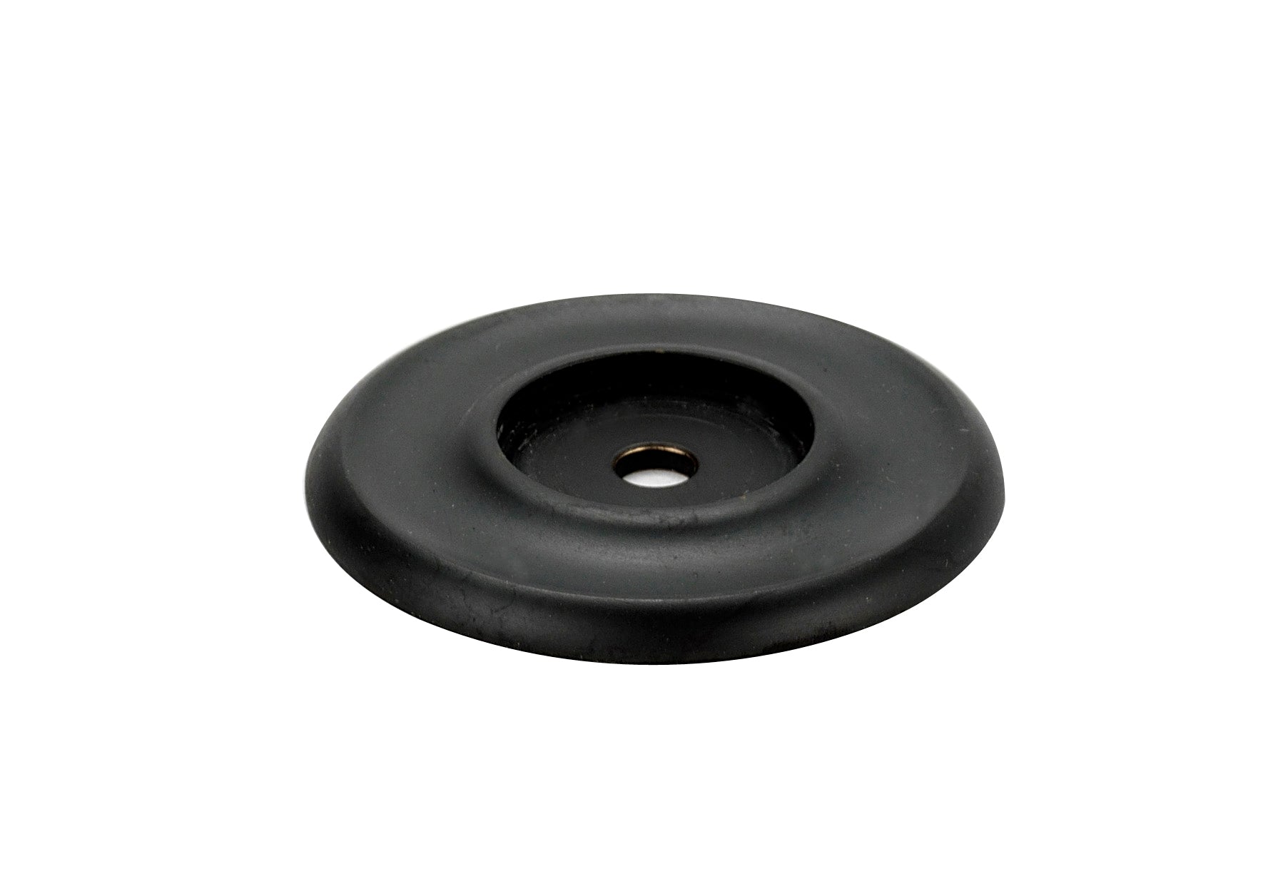 Alno 1 3/4" Backplate