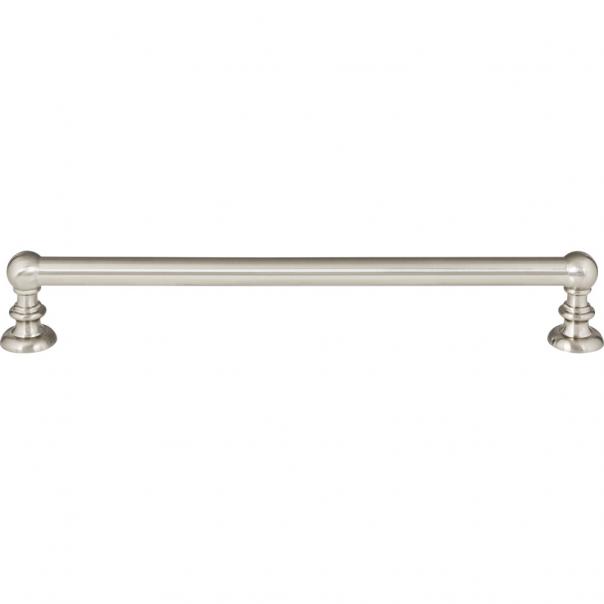 Atlas Victoria Appliance Pull 12 Inch (c-c)