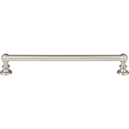 Atlas Victoria Appliance Pull 18 Inch (c-c)