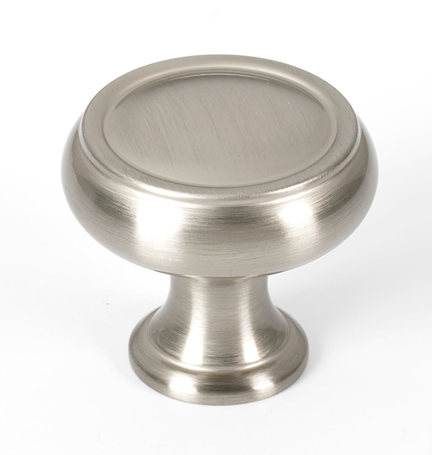 Alno Charlie's 1 1/4" Knob