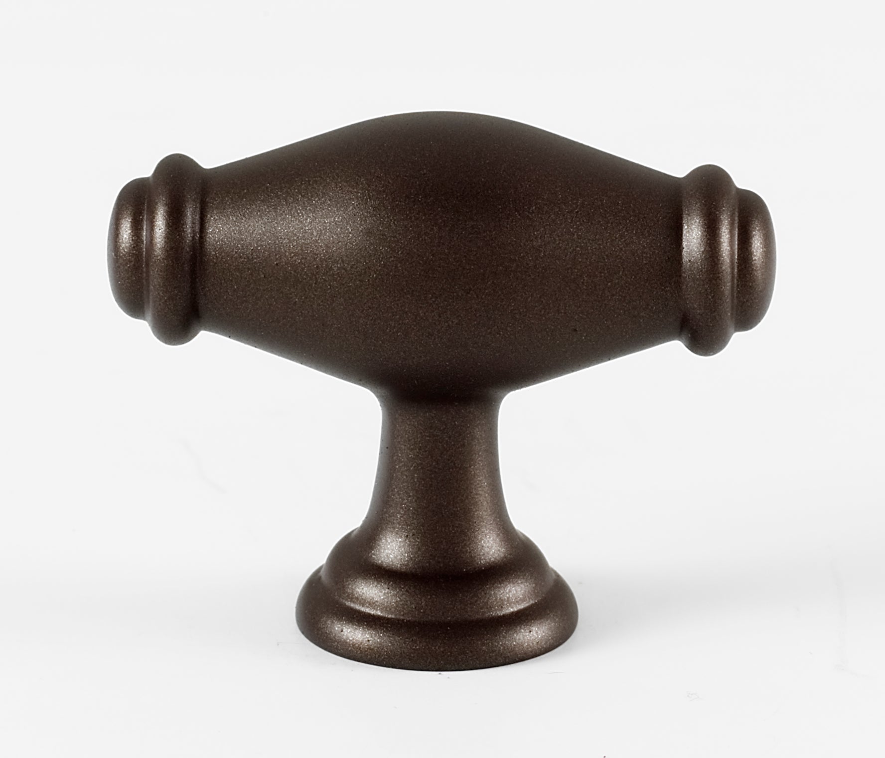 Alno Charlie's 1 3/4" Knob