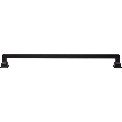 Atlas Erika Appliance Pull 18 Inch (c-c)