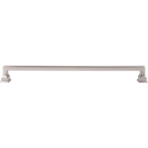 Atlas Erika Appliance Pull 18 Inch (c-c)