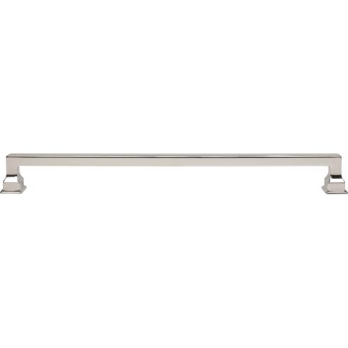 Atlas Erika Appliance Pull 18 Inch (c-c)