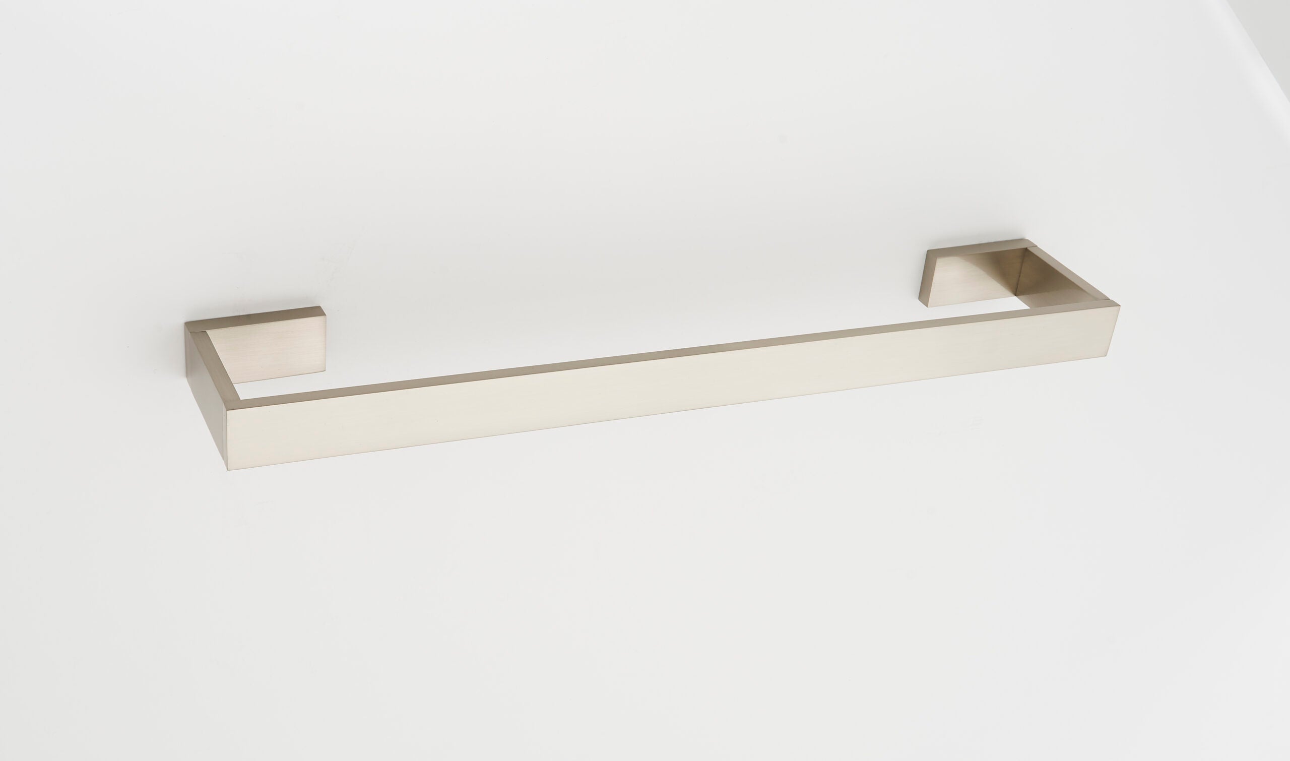 Alno Linear 24" Towel Bar