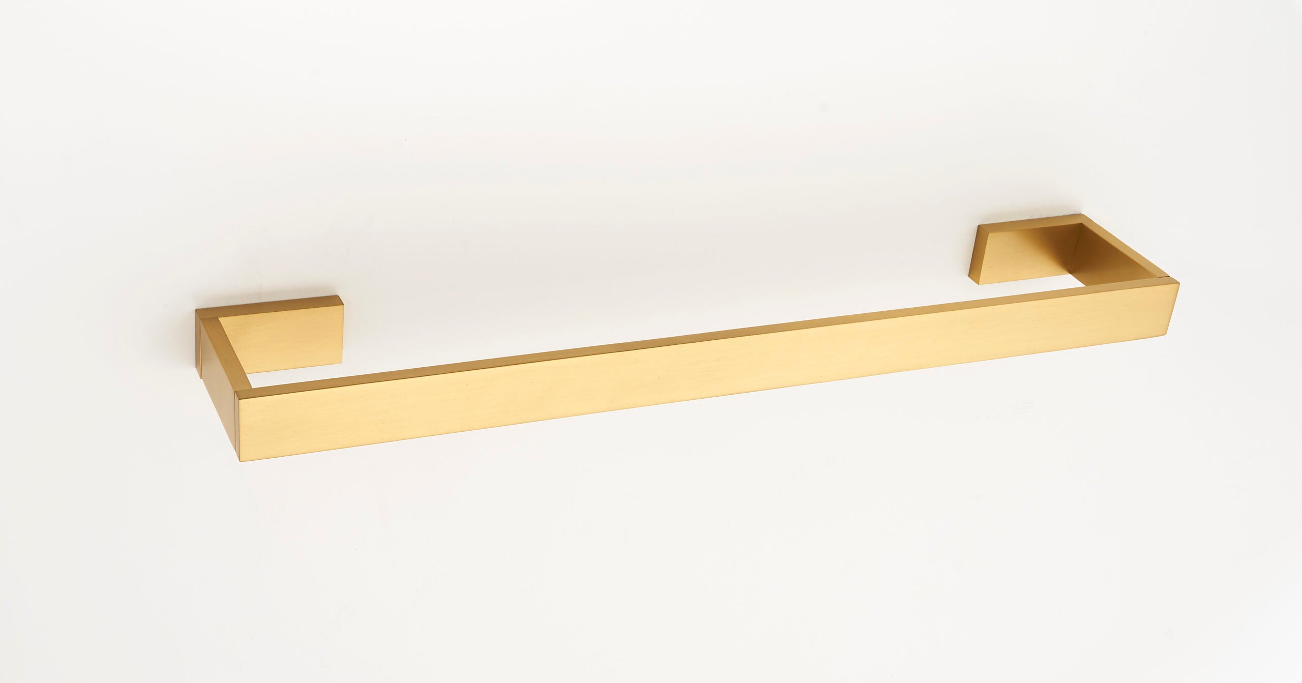 Alno Linear 24" Towel Bar