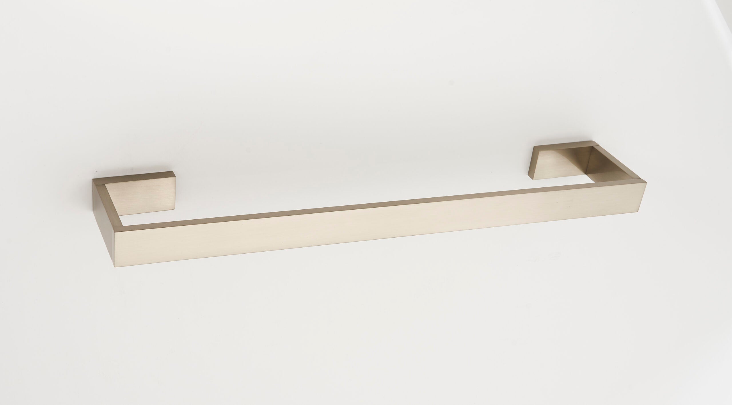 Alno Linear 24" Towel Bar