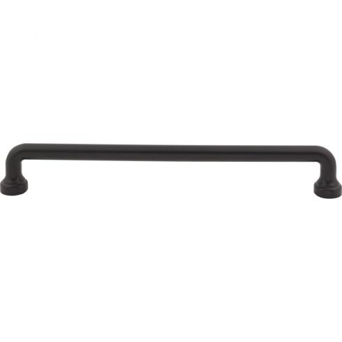 Atlas Malin Appliance Pull 12 Inch (c-c)