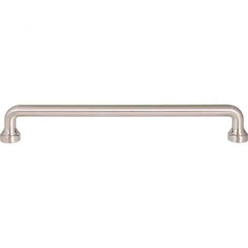 Atlas Malin Appliance Pull 12 Inch (c-c)