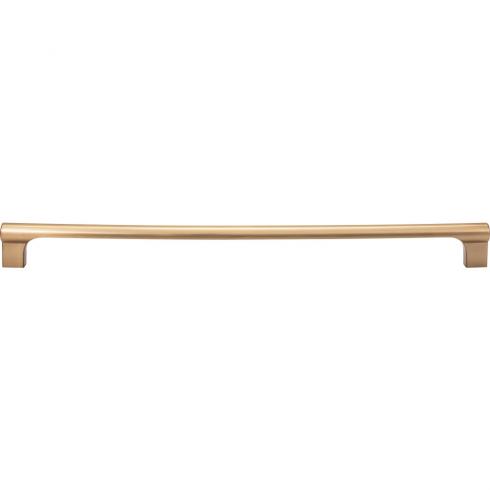 Atlas Whittier Appliance Pull 18 Inch