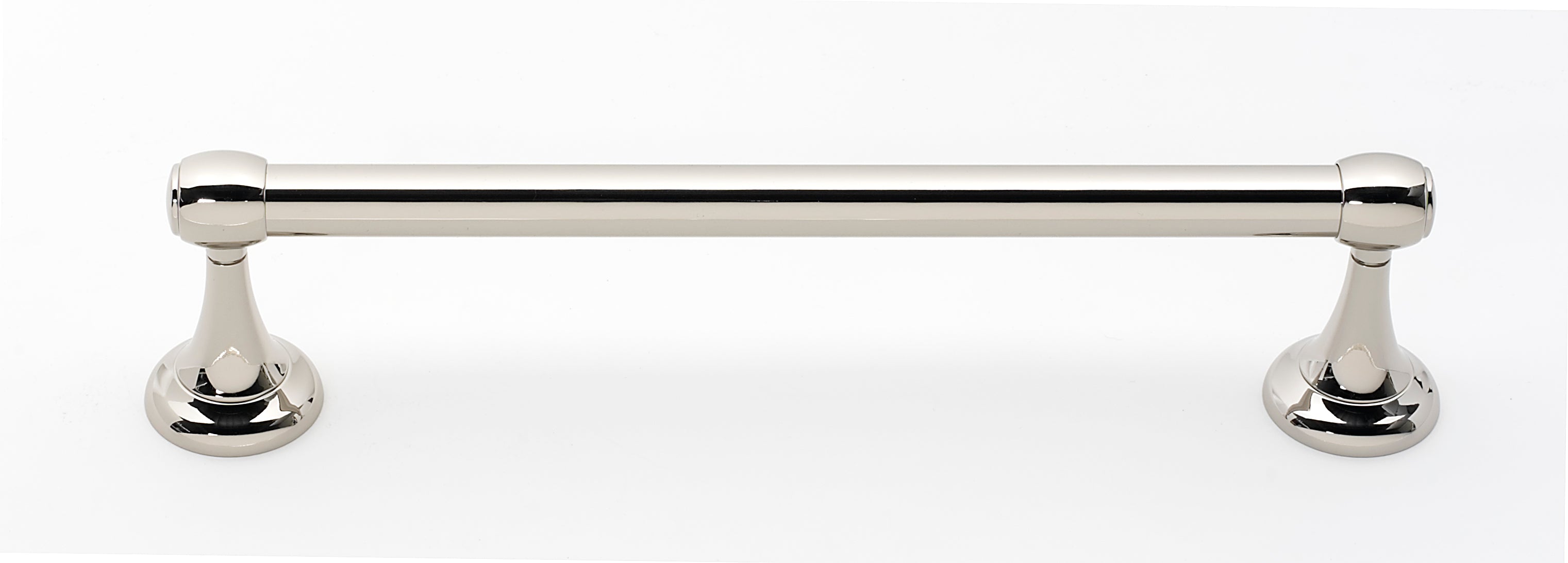 Alno Royale Bath 12" Towel Bar