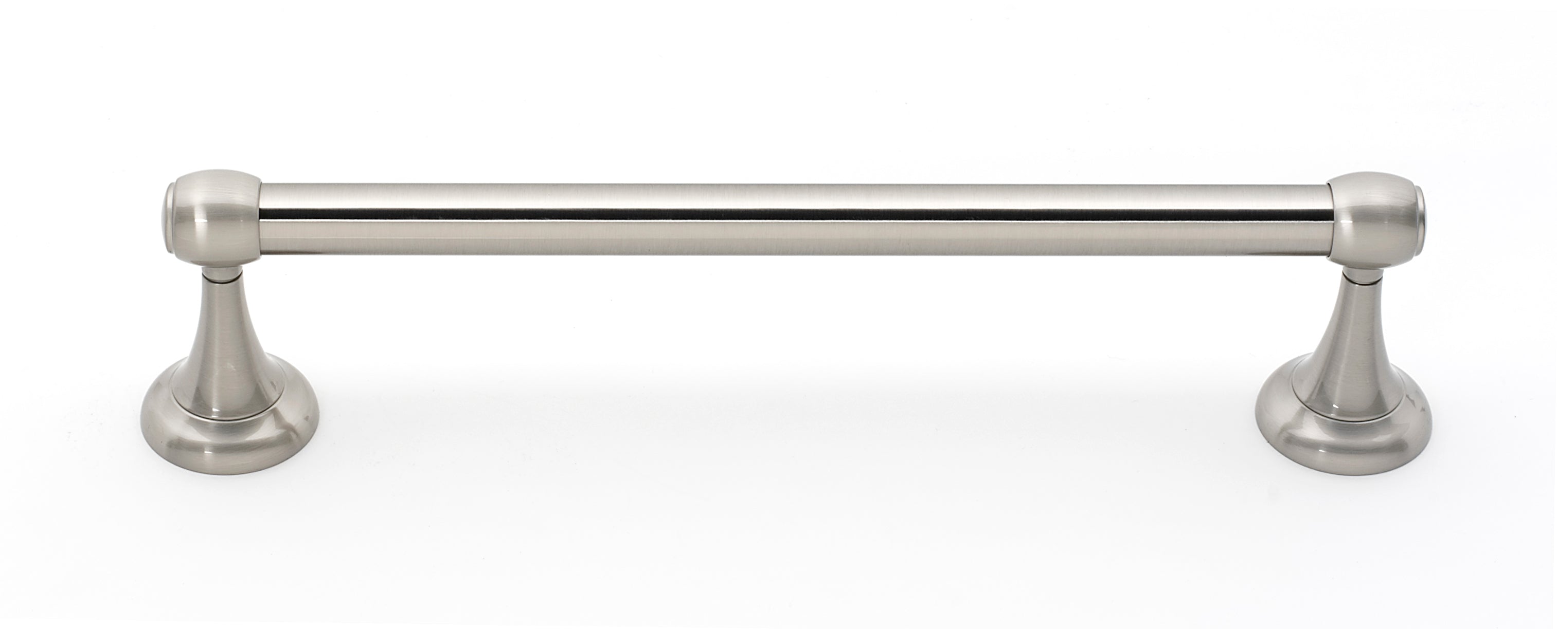 Alno Royale Bath 12" Towel Bar