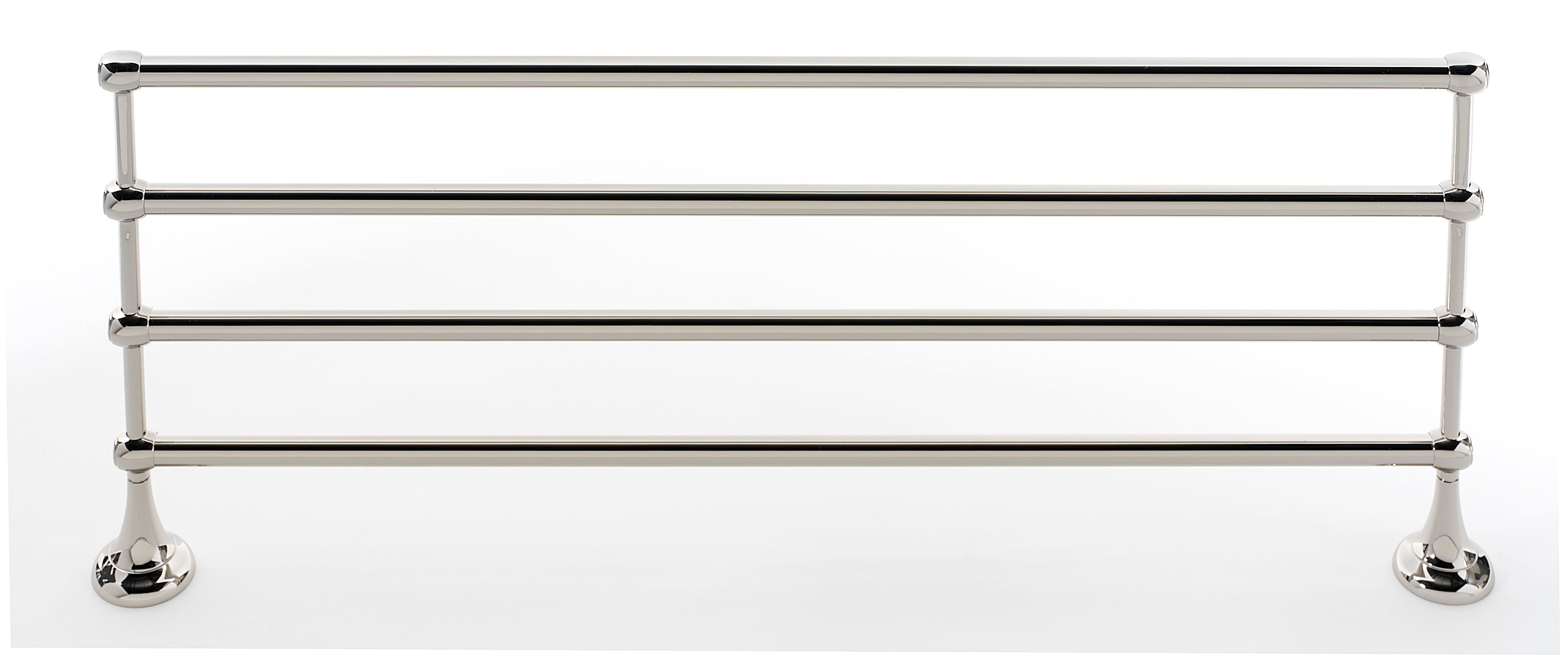 Alno Royale Bath 24" Towel Rack