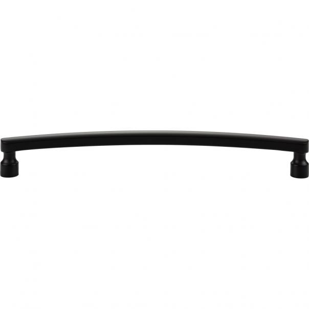 Atlas Lennox Appliance Pull 12 Inch
