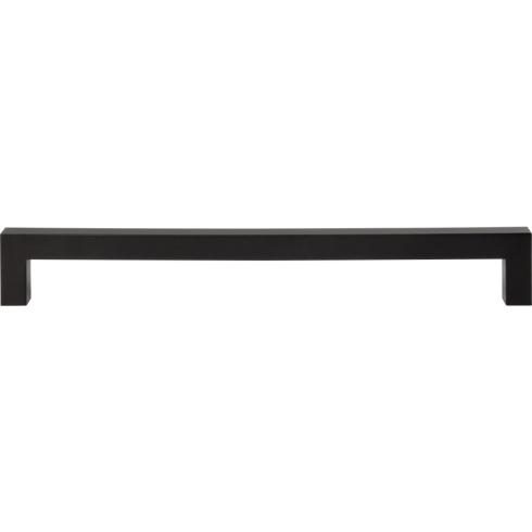 Atlas It Appliance Pull 18 Inch