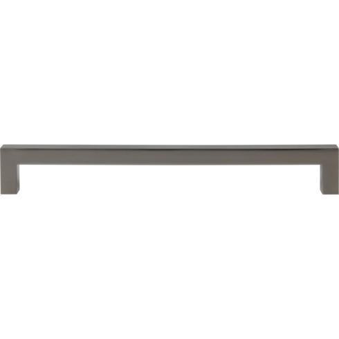 Atlas It Appliance Pull 18 Inch
