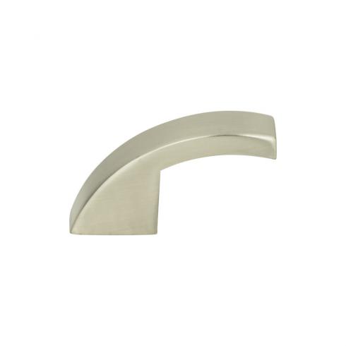 Atlas Hook Knob 1 3/4 Inch