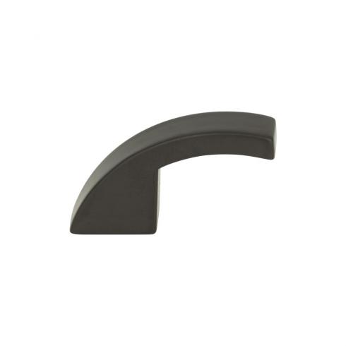 Atlas Hook Knob 1 3/4 Inch