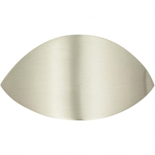 Atlas Ola Cup Pull 1 1/4 Inch (c-c)