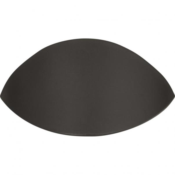 Atlas Ola Cup Pull 1 1/4 Inch (c-c)
