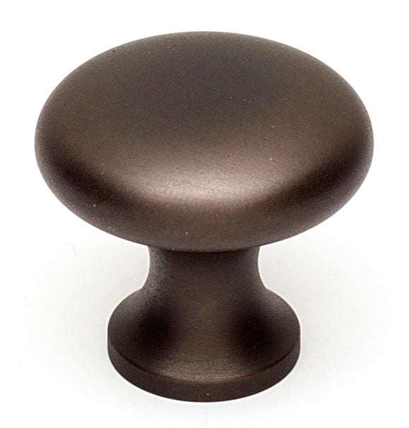 Alno 1" Knob
