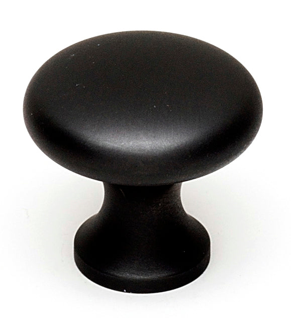 Alno 1" Knob