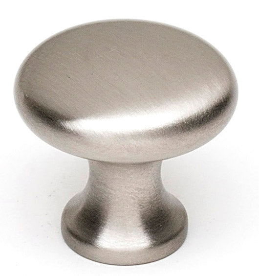 Alno 1" Knob