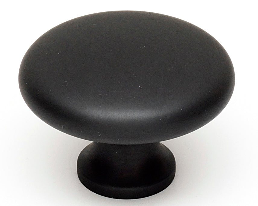 Alno 1 1/2" Knob
