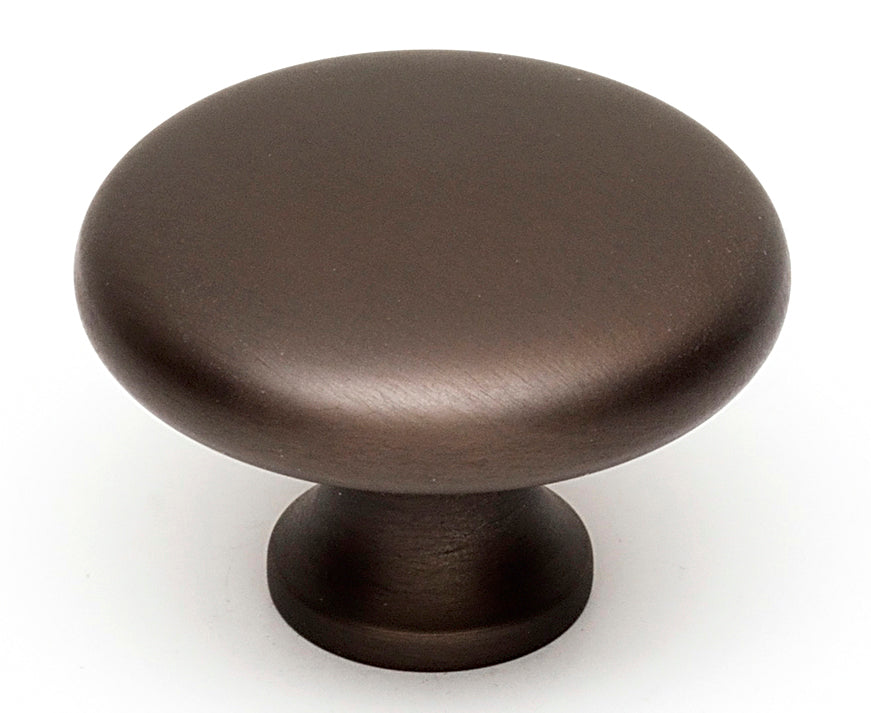 Alno 1 1/2" Knob