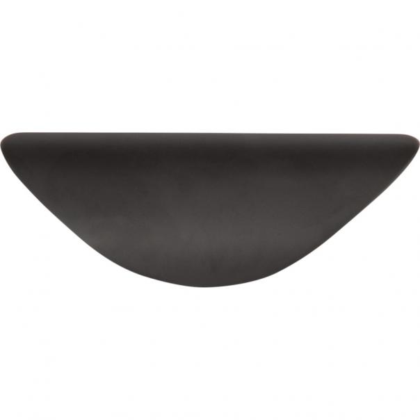 Atlas Solara Cup Pull 1 1/4 Inch (c-c)