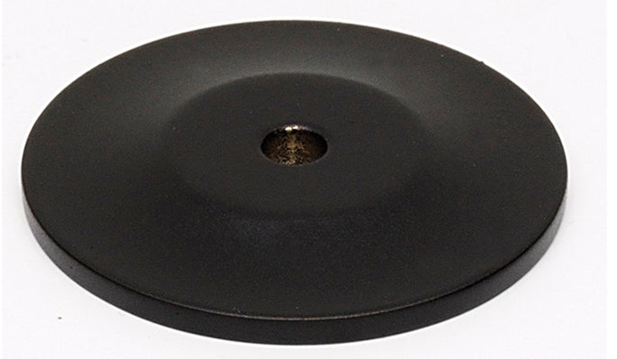 Alno 1 1/4" Backplate