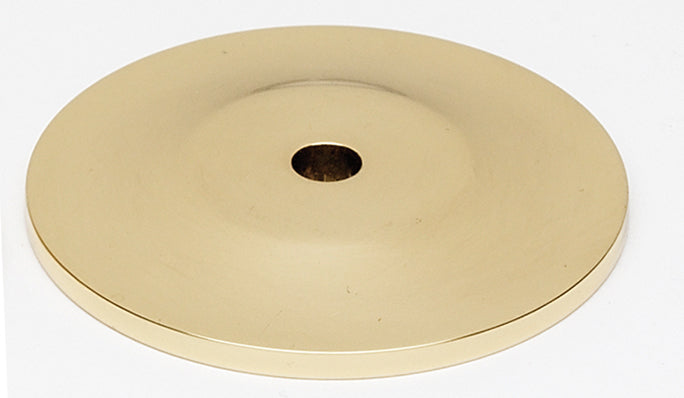 Alno 1 1/4" Backplate