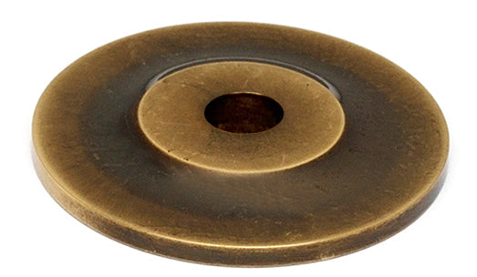 Alno 1" Backplate