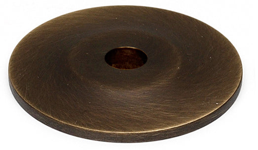 Alno 1" Backplate