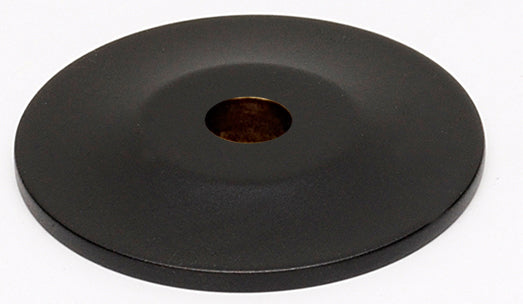 Alno 1" Backplate
