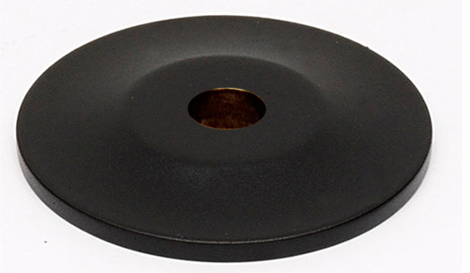 Alno 1" Backplate