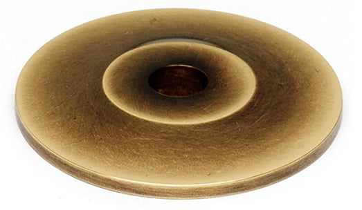 Alno 1" Backplate