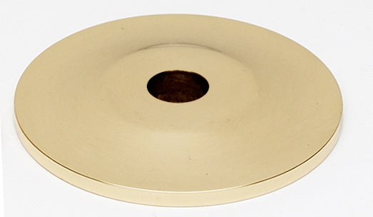 Alno 1" Backplate