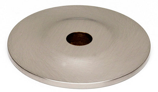 Alno 1" Backplate