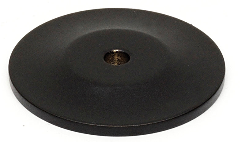 Alno 1 1/2" Backplate