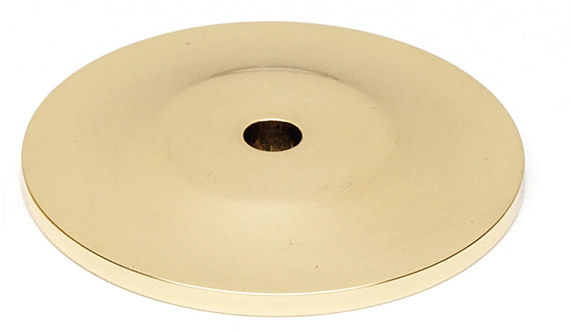Alno 1 1/2" Backplate