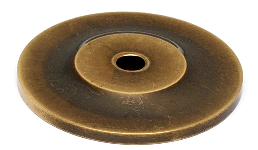 Alno 1 3/4" Backplate
