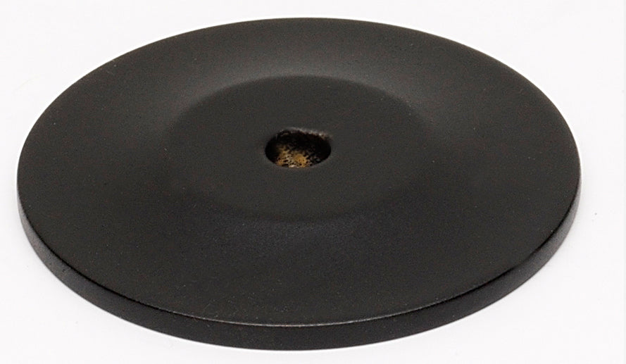 Alno 1 3/4" Backplate