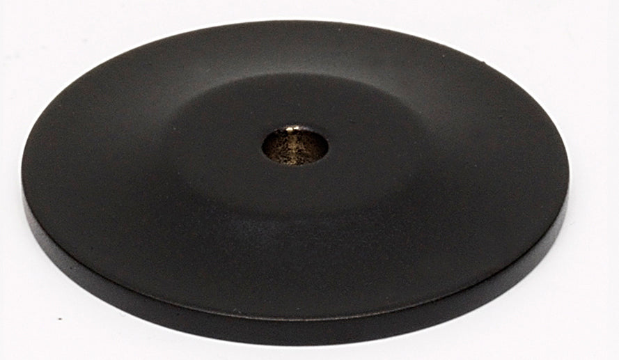 Alno 1 3/4" Backplate