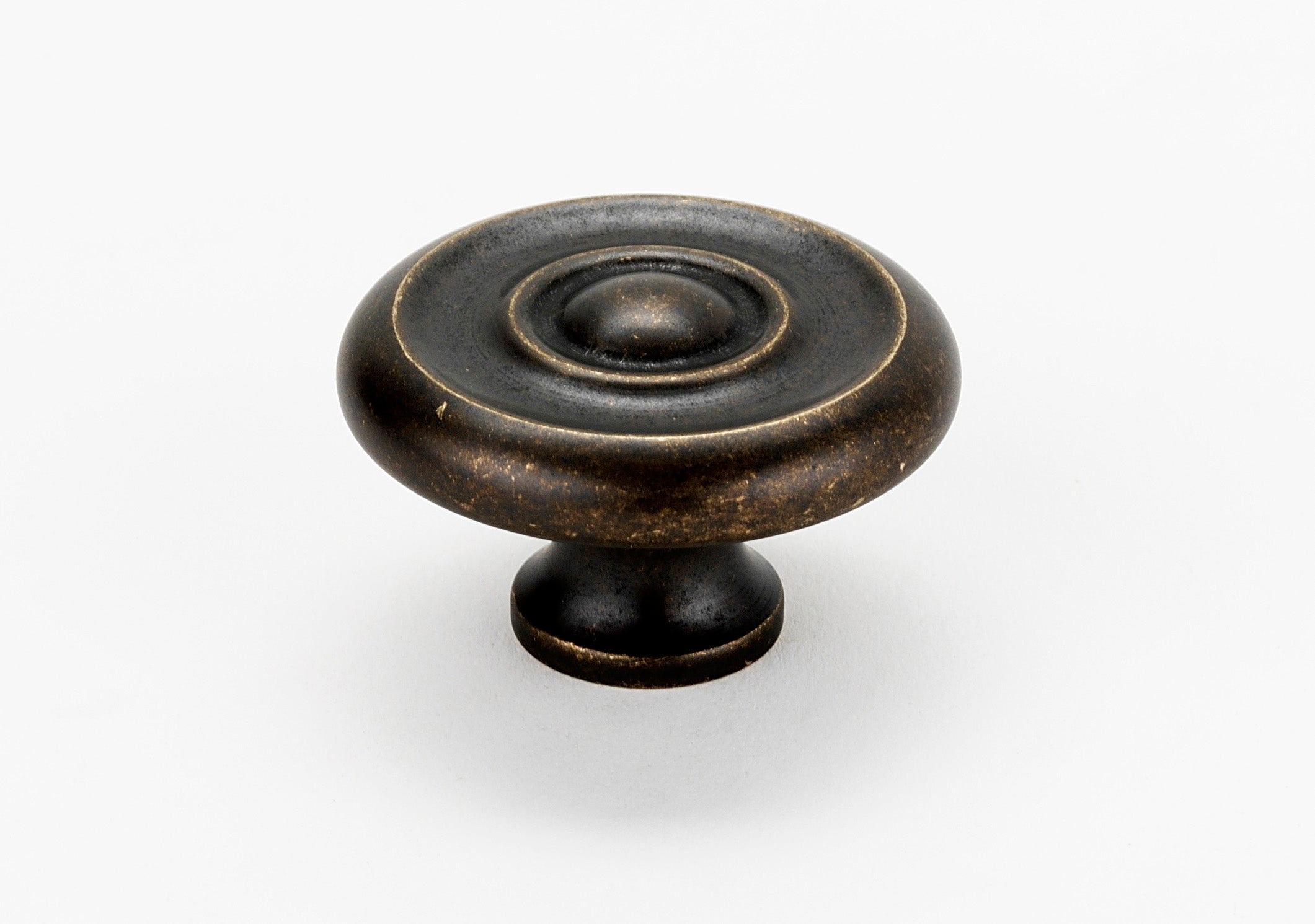 Alno 1 1/4" Knob