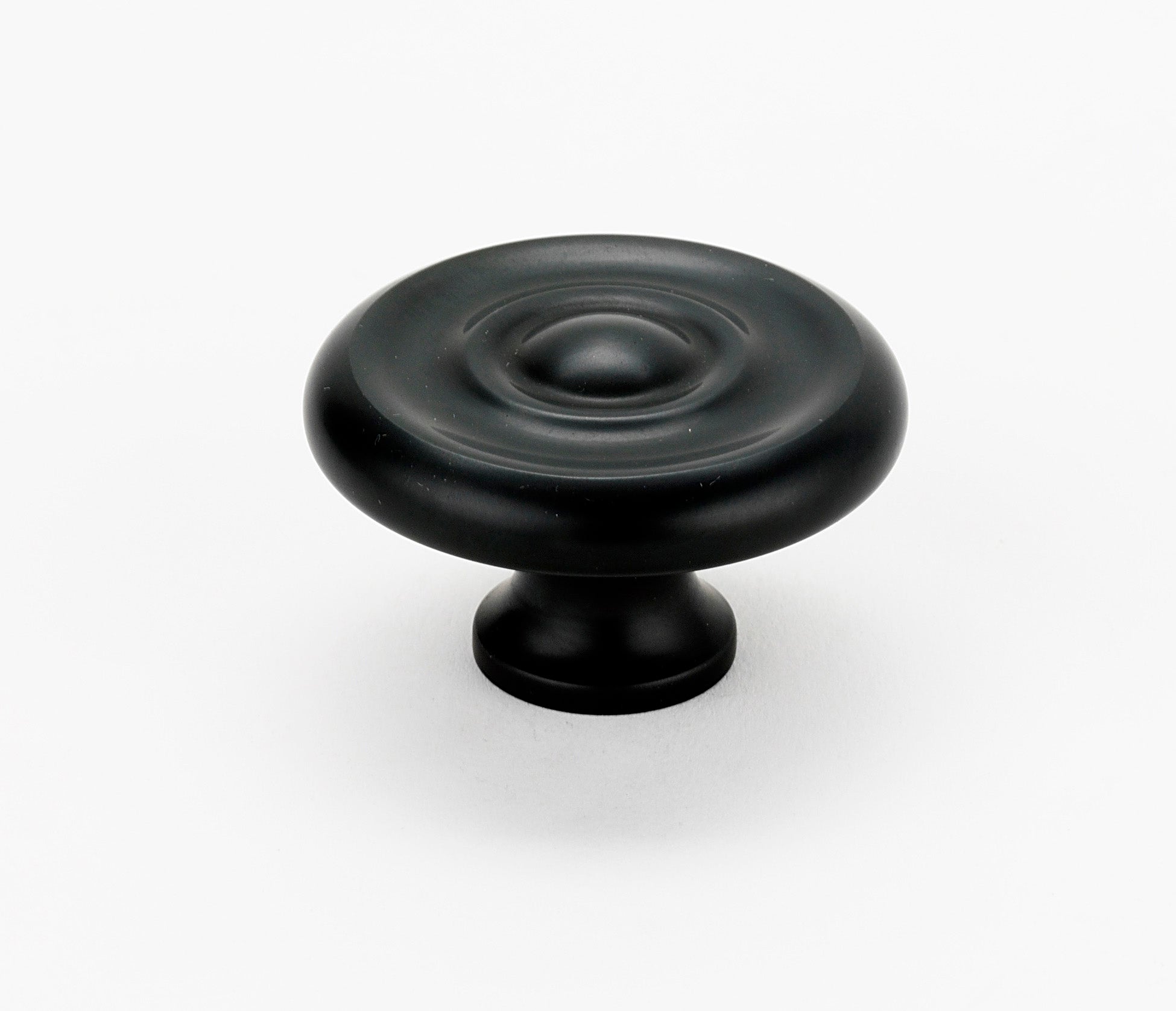 Alno 1 1/4" Knob