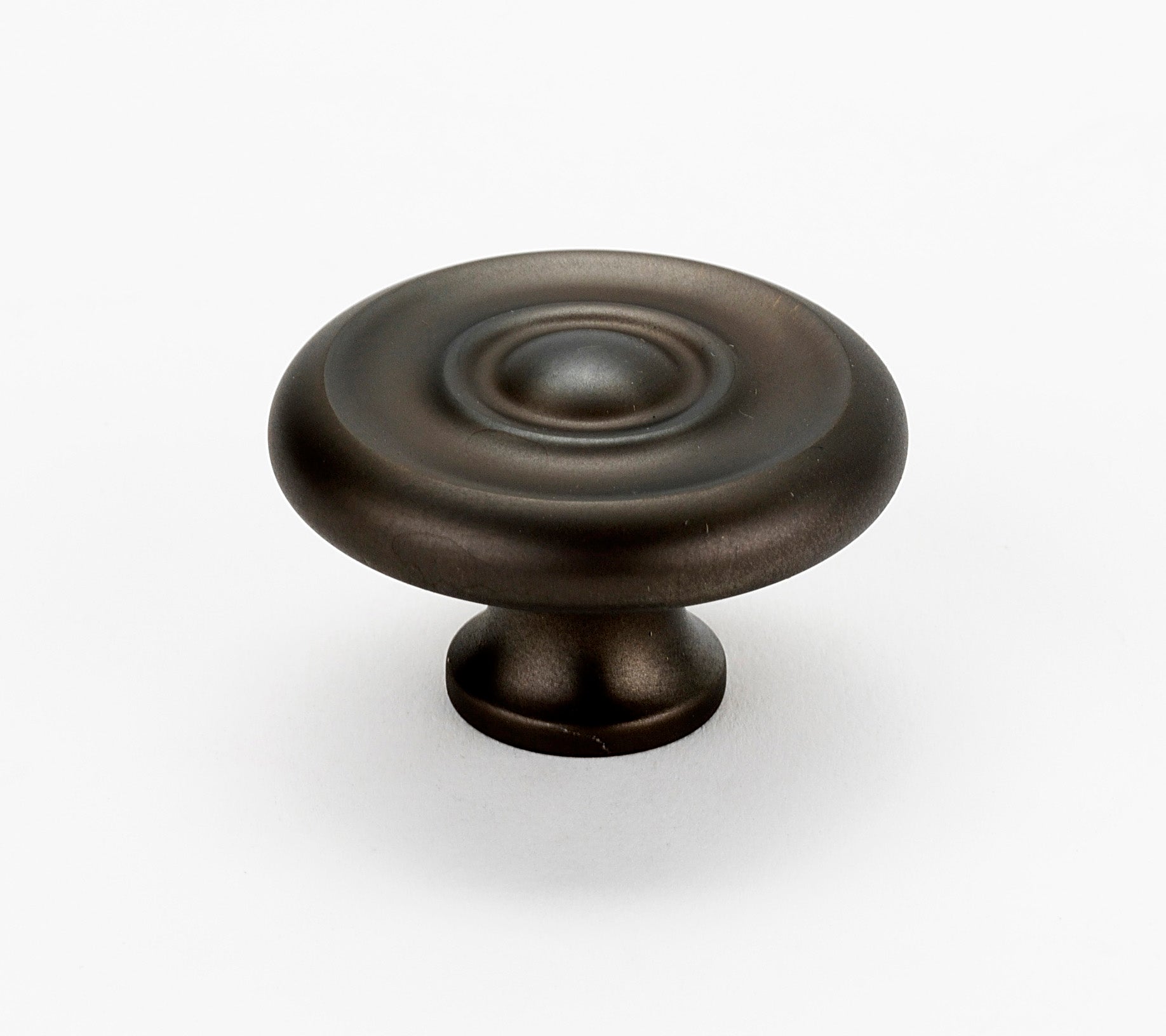 Alno 1 1/4" Knob
