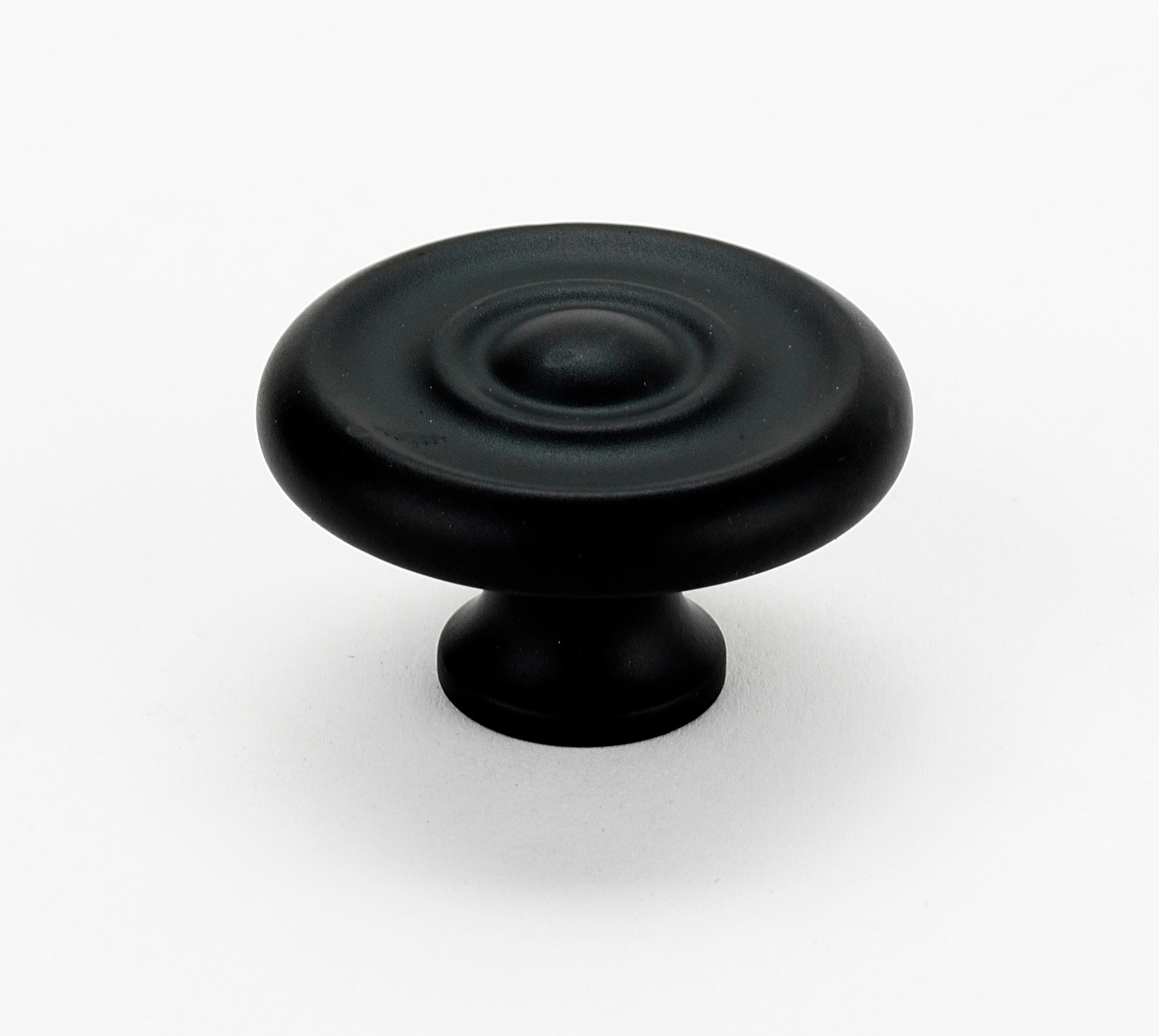 Alno 1 1/4" Knob