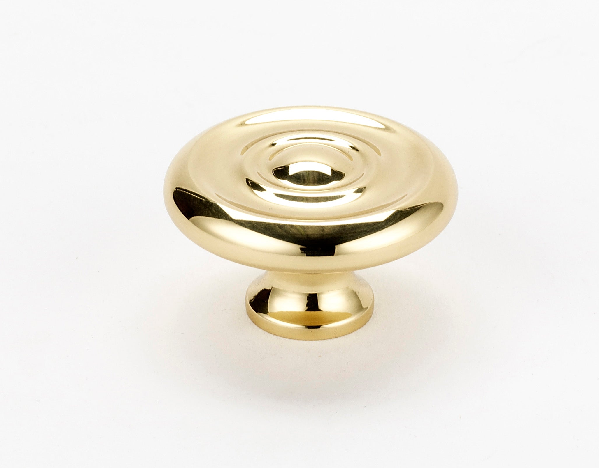 Alno 1 1/4" Knob