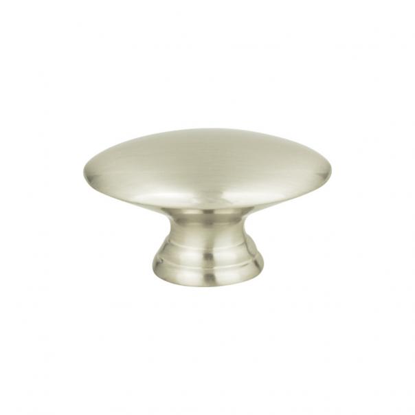 Atlas Egg Knob 1 1/2 Inch